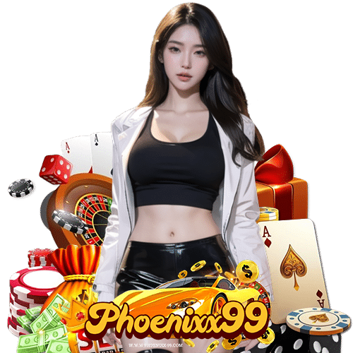 phoenixx99 casino
