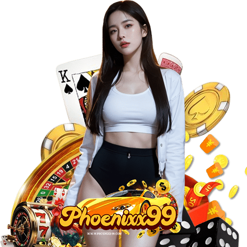 phoenixx99 login