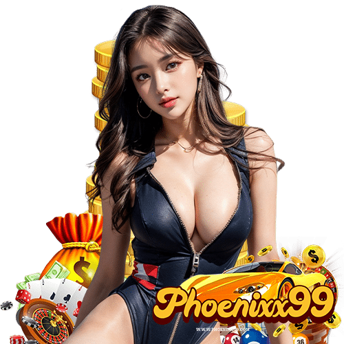 phoenixx99